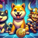 Next Memecoins to Explode, December 7 – Fartcoin, Goatseus Maximus, FLOKI