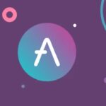 Aave Price Surges 10% to Hit a 3-Year High as Bulls Eye the $400 Target