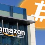 The National Center for Public Policy Research Proposes Bitcoin Integration into Amazon's Treasury