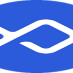 Bluefin Price Forecast: SUI Link Could Push BLUE to $1 Soon