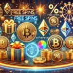 Best Bitcoin and Crypto Casino Bonuses
