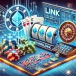 Best Chainlink Casinos