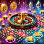 Best Crypto And Bitcoin Roulette Sites to Play at