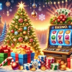 Best Crypto Christmas Casino Bonuses and Promotions Revealed
