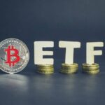 Bitcoin ETFs Sees $1.5 Billion in Outflows Over Four-Day Streak, BlackRock's IBIT Hits Record Loss