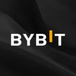 Malaysia Orders Bybit to Shut Down Local Operations