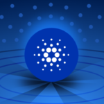 Cardano Price Falls Amid Hoskinson's Governance Reform Calls: Can ADA Hit $1.53?