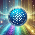 Whales Buy 80 Million ADA: Can Cardano Price Hit $1.50 Now?