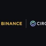 Circle and Binance Partner to Boost USDC Adoption