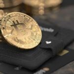Crypto Community Criticizes New IRS Reporting Rules for DeFi Brokers