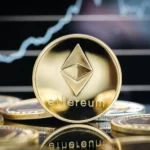 Ethereum Price Plunges 6% - Will the Bulls Regain Control and Rally Above $4,000?