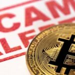 Elon Musk Impersonated in Deepfake $20M Crypto Giveaway