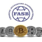 FASB Officially Adopts Fair Value Accounting for Crypto Assets