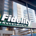 Fidelity Bitcoin ETF Records Largest Outflow Since Launch, Reflecting Significant Losses in BTC ETFs