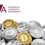 FCA Seeks Feedback on New Crypto Rules to Boost Market Transparency