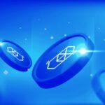 FTM Price Slips 2% as Fantom Rebrands as Sonic Labs: Can the Bulls Regain $1.24 High?
