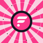 Flare Price Analysis: Can FLR Rally to $0.08 This Bull Run?
