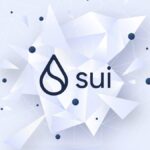 Sui and Ant Digital Partner to Tokenize ESG Real-World Assets