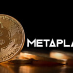 Metaplanet Raises 4.5 Billion JPY for Bitcoin, Stock Soars to Record High