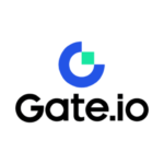 Gate.io Executives Break Silence on Hack Claims