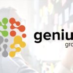 Genius Group Boosts Bitcoin Treasury to $30M, Reports High BTC Yield in Q4