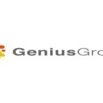 Genius Group Expands Bitcoin Holdings with $18 Million Purchase