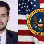 SEC Names Jorge Tenreiro as New Chief Litigation Counsel Amid Regulatory Tensions