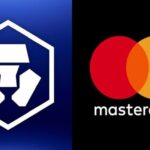Crypto.com Partners with Mastercard to Expand Crypto Card Access
