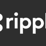 Ripple’s RLUSD Stablecoin Set to Launch: What You Need to Know