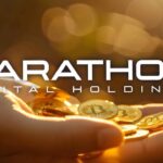Marathon Digital Powers Finnish Homes with Mining Heat