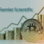 Semler Scientific Expands Bitcoin Holdings to 1,873 BTC with $29.3 Million Purchase