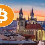 Czech Republic Exempts Bitcoin Gains After Three-Year Holding Period
