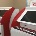 Byte Federal Data Breach Exposes Thousands of Customers’ Information