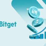 Bitget Unveils BGB Burn and Expanded Utility in New Whitepaper