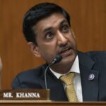 US Congressman Proposes Stock Trading Ban to Fight Corruption