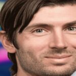 Solana Co-Founder Sued Over Millions in Crypto Dispute with Ex-Wife