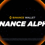 Binance Wallet Launches Binance Alpha: A Platform for Promising Crypto Projects