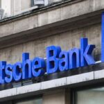 Deutsche Bank Develops Ethereum Layer 2 to Address Regulatory Compliance
