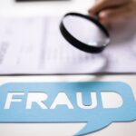 Two Californians Charged in $22M NFT Fraud Scheme