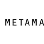 MetaMask Card US Pilot Begins, Linking Digital Assets With Everyday Spending