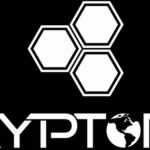 Cryptopia Begins $225M Payout to Victims of 2019 Hack
