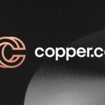 Copper Withdraws UK Registration, Shifts Focus Overseas