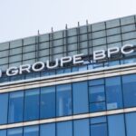 France’s BPCE Group to Launch Crypto Investment Services in 2025