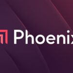 UAE-Based Phoenix Group to Pursue Nasdaq Dual Listing in 2025