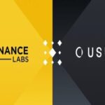 Binance Labs Invests in Usual to Advance Stablecoin Innovation