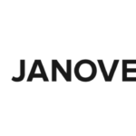 Janover Adopts Bitcoin for Payments and Treasury Options