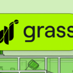 Grass Price Prediction: Will GRASS Hit $ 5 This Week