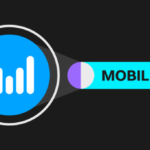 Helium Mobile Price Soars 79% Amid Explosive Trading Volume Surge
