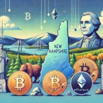 How to Buy Cryptocurrency in New Hampshire