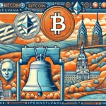 How to Buy Cryptocurrency in Pennsylvania